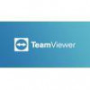 TeamViewer Upgrade from Premium 13 to Corporate Subscription (TC310.13-312) - зображення 1