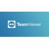 TeamViewer Upgrade from Premium Subscription to Corporate Subscription (SS310-S312) - зображення 1