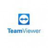 TeamViewer Salesforce Add-on Subscr Annual (S940) - зображення 1