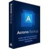 Acronis Backup Advanced for Server Subscription, 2 Year (A1WAEDLOS) - зображення 1