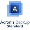 Acronis Backup Standard Server Subscription License, 1 Year - Renewal (B1WBHBLOS) - зображення 1