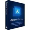 Acronis Backup Advanced Universal – Maintenance AAP ESD (A1MXMPZZS) - зображення 1