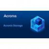 Acronis Storage Subscription 50 TB, 3 Year (SCQBEILOS21) - зображення 1