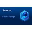 Acronis Storage Subscription 100 TB, 1 Year (SCRBEBLOS21) - зображення 1