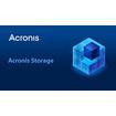 Acronis Storage Subscription 100 TB, 1 Year (SCRBEBLOS21)
