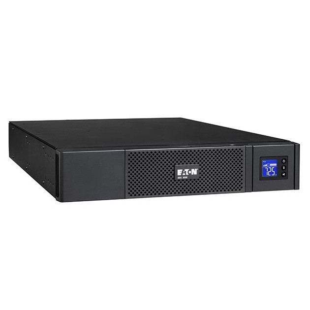 Eaton 5SC 1000i R (5SC1000IR) - зображення 1