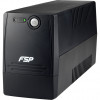 FSP FP 650VA (PPF3601406)