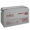 LogicPower LPM-GL 12V - 80 Ah (15267) - зображення 4