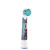 Oral-B EB10S Extra Soft Spider-Man 1 шт - зображення 2