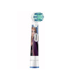 Oral-B EB10S Extra Soft FrozenII 3 шт - зображення 2