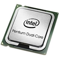 Intel Pentium G620 BX80623G620 - зображення 1