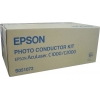 Epson C13S051072 - зображення 1