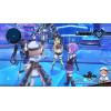  Neptunia Virtual Stars Day One Edition PS4 - зображення 4