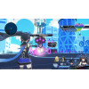  Neptunia Virtual Stars Day One Edition PS4 - зображення 5