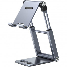 UGREEN LP263 Multi-Angle Height Adjustable Phone Stand (50324)