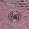 Buff Шапка  DryFLX Hat Solid Lilac Sand (BU 118099.640.10.00) - зображення 2