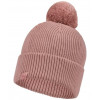 Buff Шапка  Merino Wool Knitted Hat Tim Sweety (BU 126463.563.10.00) - зображення 1