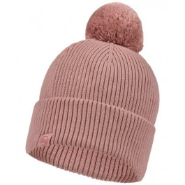   Buff Шапка  Merino Wool Knitted Hat Tim Sweety (BU 126463.563.10.00)