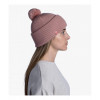 Buff Шапка  Merino Wool Knitted Hat Tim Sweety (BU 126463.563.10.00) - зображення 2