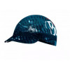 Buff Бейсболка  Pack Bike Cap Xcroxx (BU 125578.555.10.00) - зображення 1