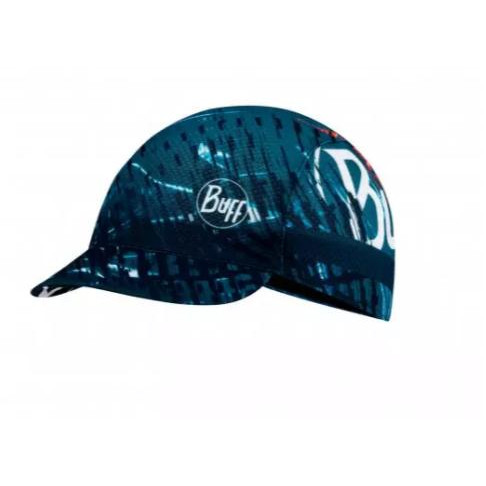 Buff Бейсболка  Pack Bike Cap Xcroxx (BU 125578.555.10.00) - зображення 1