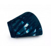 Buff Бейсболка  Pack Bike Cap Xcroxx (BU 125578.555.10.00) - зображення 2