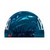 Buff Бейсболка  Pack Bike Cap Xcroxx (BU 125578.555.10.00) - зображення 4