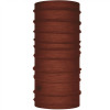 Buff Бафф  Lightweight Merino Wool Solid Sienna (BU 113010.411.10.00) - зображення 1