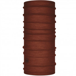   Buff Бафф  Lightweight Merino Wool Solid Sienna (BU 113010.411.10.00)