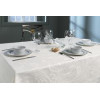 Aitana textil Скатерть с акриловым покрытием Tablecloths 140х250см C106865 - зображення 1