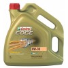 Castrol EDGE Titanium 0W-30 4л - зображення 1