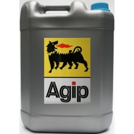   AGIP ROTRA HY DB 80W 20л