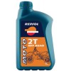 Repsol Moto Off Road 2T 1л - зображення 2