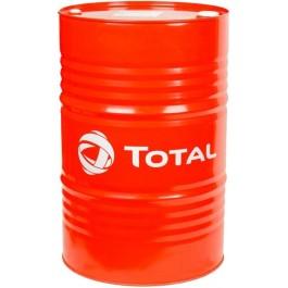 Total Quartz 7000 Energy 10W-40 208 л