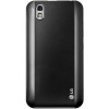 LG P970 Optimus Black (Black) - зображення 2