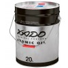 XADO ATOMIC OIL 10W-40 SL/CF 20л - зображення 1