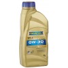 RAVENOL WIV 0W-30 1л - зображення 1