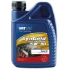 VATOIL SynGold Plus 5W-30 1л - зображення 1