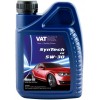 VATOIL SynTech FE 5W-30 1л - зображення 1