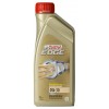 Castrol EDGE Titanium 0W-30 1л - зображення 1