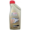 Castrol EDGE Turbo Diesel Titanium 0W-30 1л - зображення 1