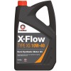 Comma X Flow XS 10W-40 200л - зображення 1