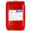 Mobil Super 3000 5W-40 20л - зображення 2