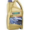 RAVENOL ATF J2/S Fluid 4л - зображення 2