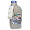 RAVENOL T-IV Fluid 1л - зображення 2