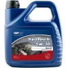 VATOIL SynTech FE 5W-30 4л - зображення 2