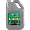 OILRIGHT Стандарт 15W-40 SF/CC 5л 2372 - зображення 1