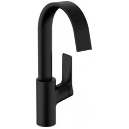   Hansgrohe Vivenis 75030670