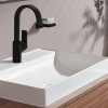 Hansgrohe Vivenis 75030670 - зображення 2