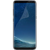 TOTO Protective Silicone Film Samsung Galaxy S8 Plus G955 - зображення 1